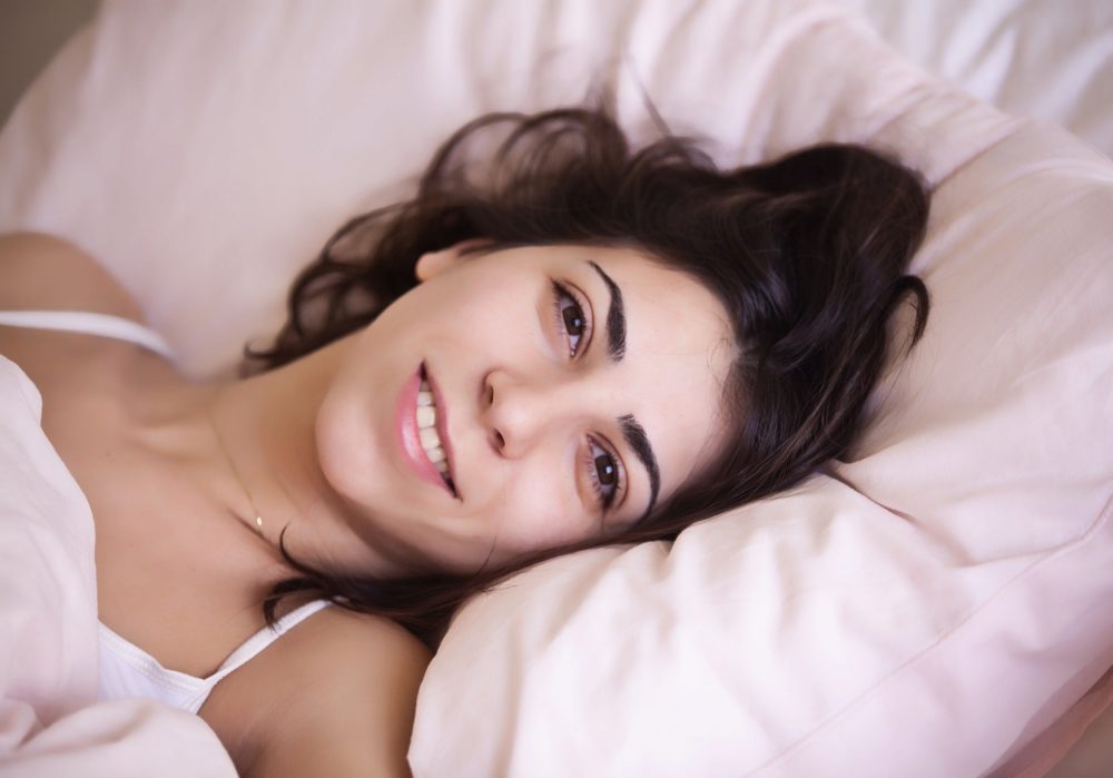 BLOG - Dorothée Jobert - Endométriose : Comment gérer la fatigue ... Autrement !?