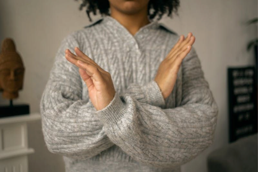BLOG - Dorothée Jobert - Endométriose : Actionner son pouvoir de transformation